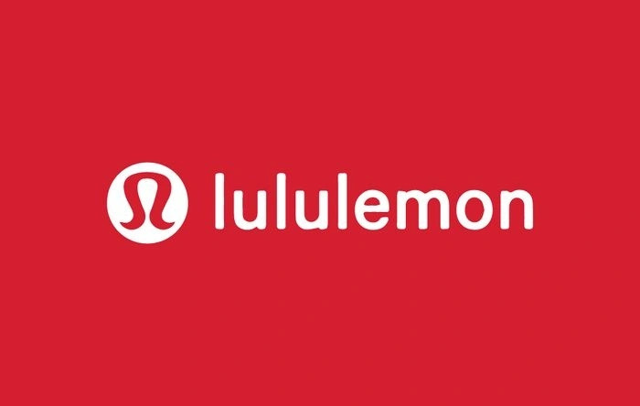 Lululemon Gift Card Balance Check, Buy Online, How To